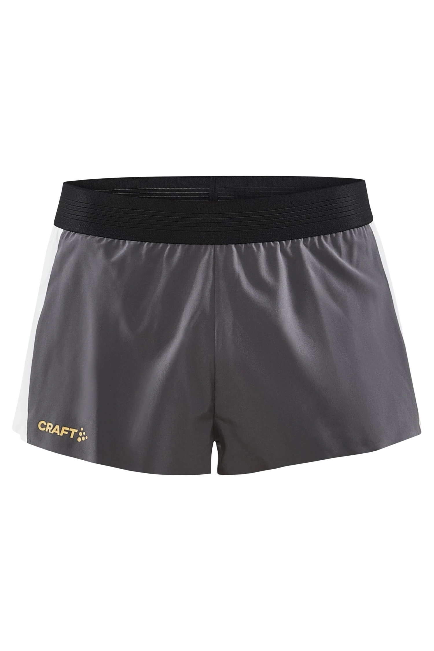 Pro Hypervent Mens Split Running Shorts Craft Pro Hypervent Mens Split Running Shorts -Mountain Warehouse m542a4 001 prohyperventmenssplitshorts 4 scaled
