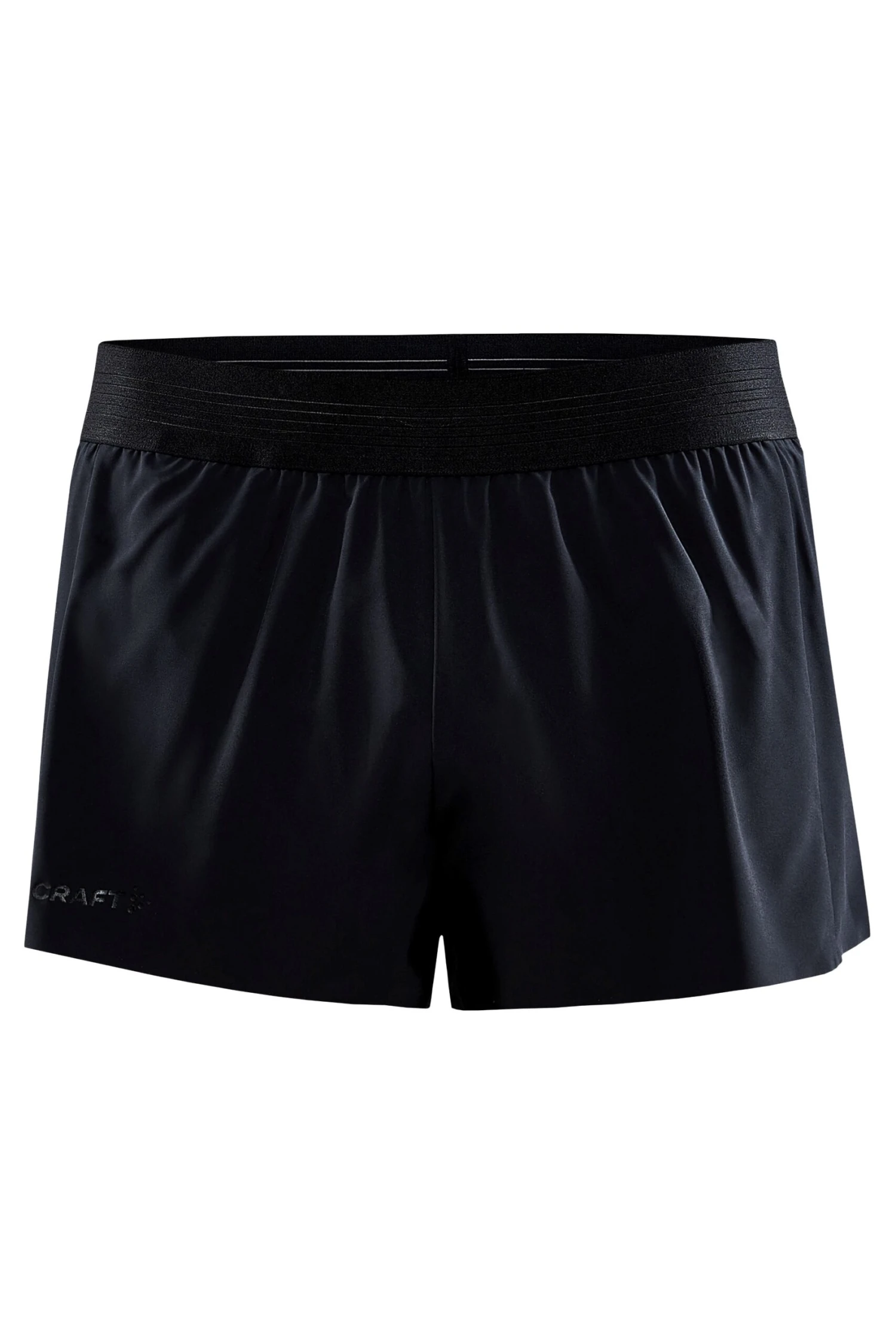 Pro Hypervent Mens Split Running Shorts Craft Pro Hypervent Mens Split Running Shorts -Mountain Warehouse m542a4 002 prohyperventmenssplitshorts 4 scaled
