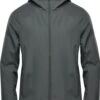 M55116 Pacifica Mens Lightweight Jacket