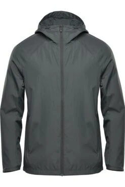 M55116 Pacifica Mens Lightweight Jacket