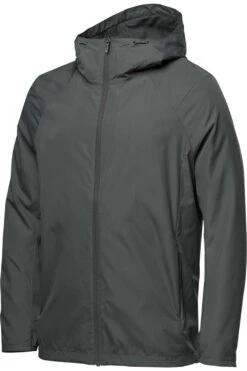 M55116 Pacifica Mens Lightweight Jacket 4 M55116 Pacifica Mens Lightweight Jacket -Mountain Warehouse m55116 001 pacificamenslightweightjacket20250312025124 3