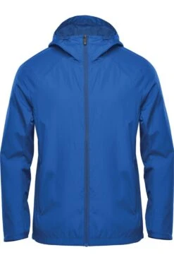 M55116 Pacifica Mens Lightweight Jacket 5 M55116 Pacifica Mens Lightweight Jacket -Mountain Warehouse m55116 002 pacificamenslightweightjacket20250312025125 1