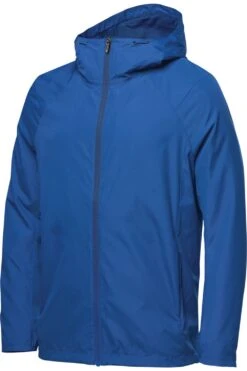 M55116 Pacifica Mens Lightweight Jacket 7 M55116 Pacifica Mens Lightweight Jacket -Mountain Warehouse m55116 002 pacificamenslightweightjacket20250312025125 3