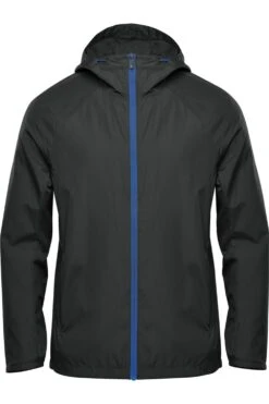 M55116 Pacifica Mens Lightweight Jacket 8 M55116 Pacifica Mens Lightweight Jacket -Mountain Warehouse m55116 003 pacificamenslightweightjacket20250312025125 1