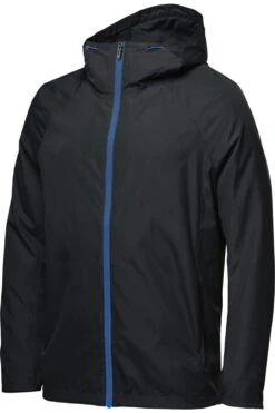 M55116 Pacifica Mens Lightweight Jacket 10 M55116 Pacifica Mens Lightweight Jacket -Mountain Warehouse m55116 003 pacificamenslightweightjacket20250312025125 3