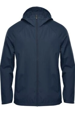 M55116 Pacifica Mens Lightweight Jacket 11 M55116 Pacifica Mens Lightweight Jacket -Mountain Warehouse m55116 004 pacificamenslightweightjacket20250312025125 1
