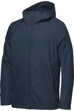 M55116 Pacifica Mens Lightweight Jacket 13 M55116 Pacifica Mens Lightweight Jacket -Mountain Warehouse m55116 004 pacificamenslightweightjacket20250312025126 3