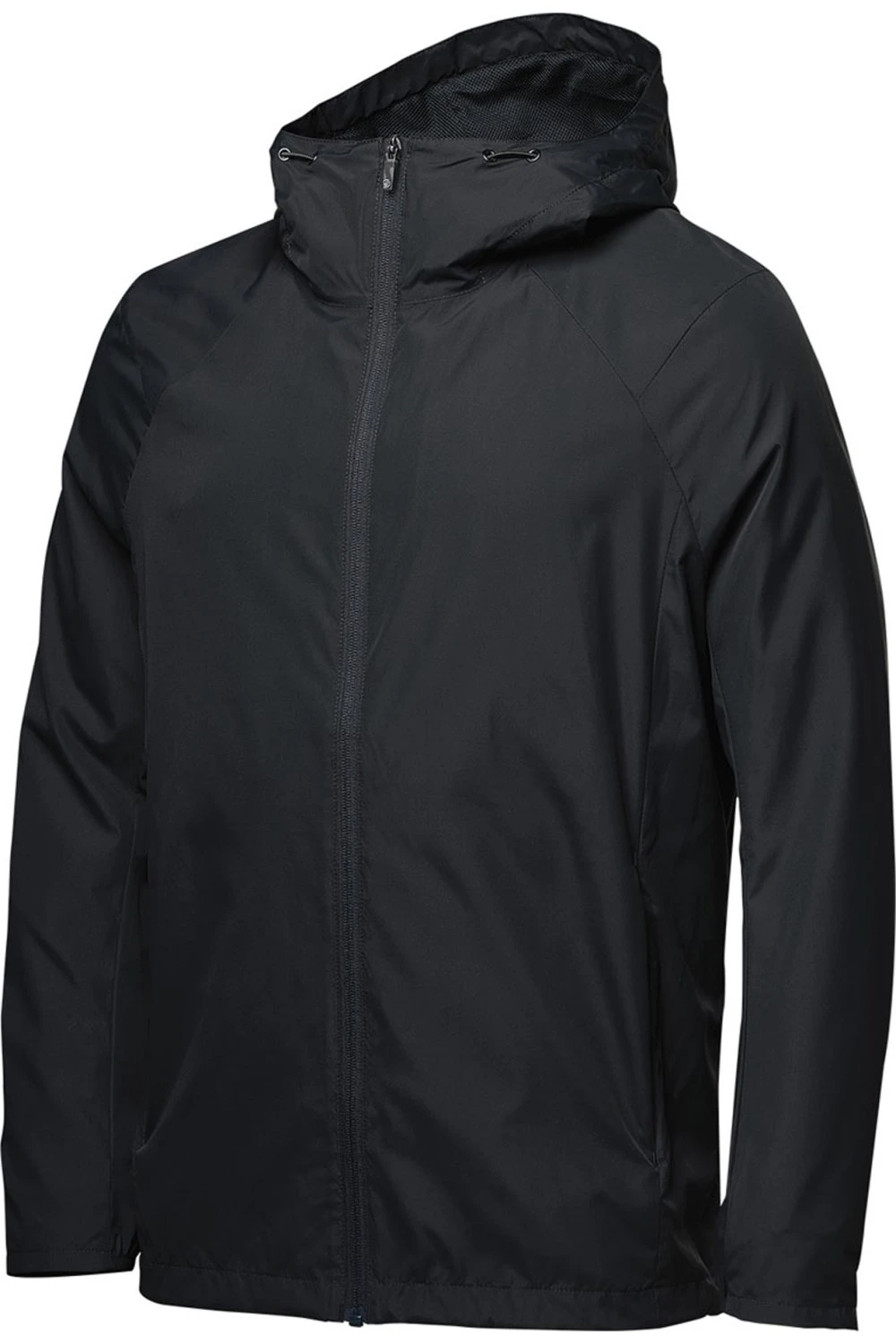 M55116 Pacifica Mens Lightweight Jacket M55116 Pacifica Mens Lightweight Jacket -Mountain Warehouse m55116 005 pacificamenslightweightjacket20250312025126 3
