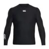 Canterbury Thermoreg Mens Base Layer Top -Mountain Warehouse m55d55 001 thermoregmensbaselayertop 1