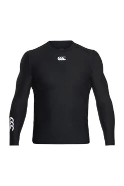 Canterbury Thermoreg Mens Base Layer Top