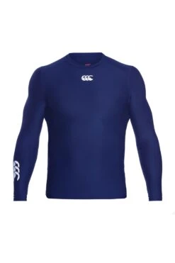 Canterbury Thermoreg Mens Base Layer Top -Mountain Warehouse m55d55 003 thermoregmensbaselayertop 1