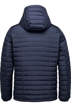 M56B73 Nautilus Mens Padded Jacket -Mountain Warehouse m56b73 001 nautilusmenspaddedjacket20240924024116 2