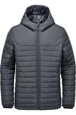 M56B73 Nautilus Mens Padded Jacket -Mountain Warehouse m56b73 002 nautilusmenspaddedjacket20240924024116 1