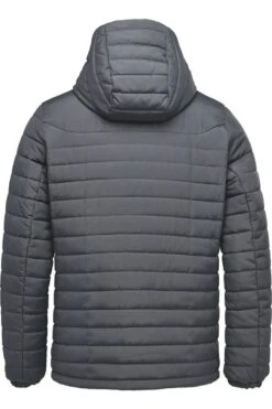M56B73 Nautilus Mens Padded Jacket -Mountain Warehouse m56b73 002 nautilusmenspaddedjacket20240924024116 2