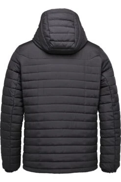 M56B73 Nautilus Mens Padded Jacket -Mountain Warehouse m56b73 003 nautilusmenspaddedjacket20241022035413 2