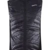 Craft Advance SubZ 2 Mens Vest -Mountain Warehouse m577da 001 advancesubz2mensvest20220928052115 1