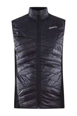 Craft Advance SubZ 2 Mens Vest