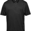 Treeline Mens Performance Polo Shirt 1 Treeline Mens Performance Polo Shirt -Mountain Warehouse m57df2 001 treelinemensperformancepoloshirt20230222043627 1