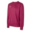 UMBRO Mens Fleece Sweatshirt 1 UMBRO Mens Fleece Sweatshirt -Mountain Warehouse m57ec1 001 mensfleecesweatshirt20230301043611 1
