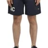 UMBRO Nigel Cabourn Mens Training Shorts -Mountain Warehouse m57f05 001 nigelcabournmenstrainingshorts20221201112111 1