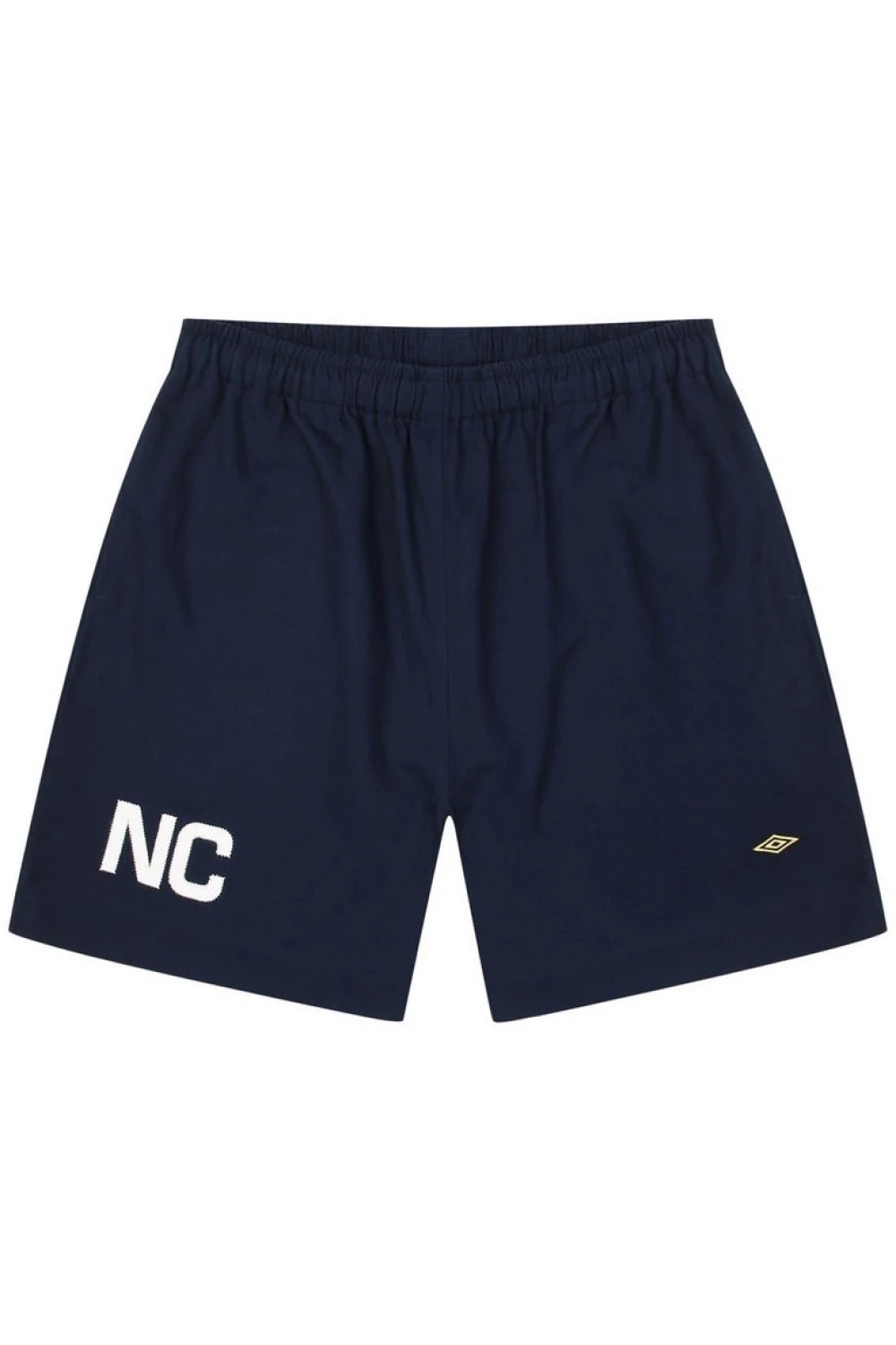 Nigel Cabourn Mens Training Shorts UMBRO Nigel Cabourn Mens Training Shorts -Mountain Warehouse m57f05 001 nigelcabournmenstrainingshorts20221201112111 2