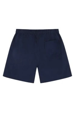 UMBRO Nigel Cabourn Mens Training Shorts 4 UMBRO Nigel Cabourn Mens Training Shorts -Mountain Warehouse m57f05 001 nigelcabournmenstrainingshorts20221201112111 3