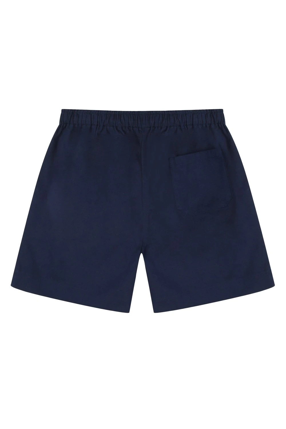 Nigel Cabourn Mens Training Shorts UMBRO Nigel Cabourn Mens Training Shorts -Mountain Warehouse m57f05 001 nigelcabournmenstrainingshorts20221201112111 3