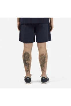 UMBRO Nigel Cabourn Mens Training Shorts 5 UMBRO Nigel Cabourn Mens Training Shorts -Mountain Warehouse m57f05 001 nigelcabournmenstrainingshorts20221201112111 4