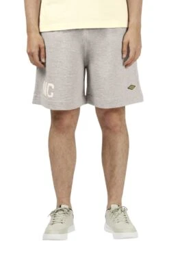 UMBRO Nigel Cabourn Mens Training Shorts 6 UMBRO Nigel Cabourn Mens Training Shorts -Mountain Warehouse m57f05 002 nigelcabournmenstrainingshorts20221201012115 1