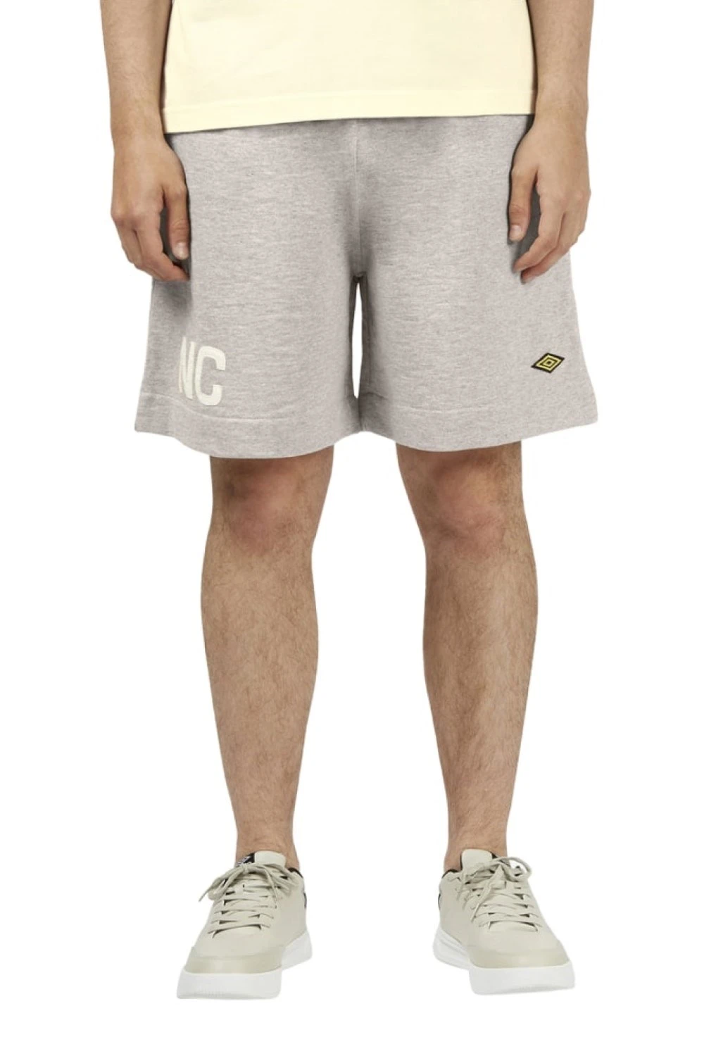 Nigel Cabourn Mens Training Shorts UMBRO Nigel Cabourn Mens Training Shorts -Mountain Warehouse m57f05 002 nigelcabournmenstrainingshorts20221201012115 1