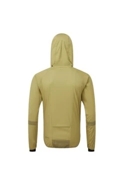 Altura All Roads Mens Lightweight Cycling Jacket -Mountain Warehouse m5b85f 001 allroadsmenslightweightcyclingjacket 5