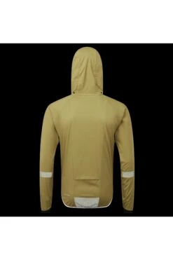 Altura All Roads Mens Lightweight Cycling Jacket -Mountain Warehouse m5b85f 001 allroadsmenslightweightcyclingjacket 6