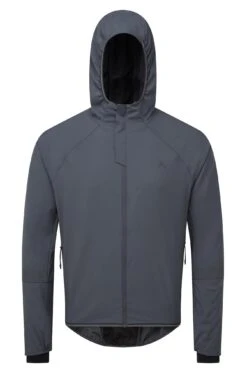 Altura All Roads Mens Lightweight Cycling Jacket -Mountain Warehouse m5b85f 002 allroadsmenslightweightcyclingjacket 1