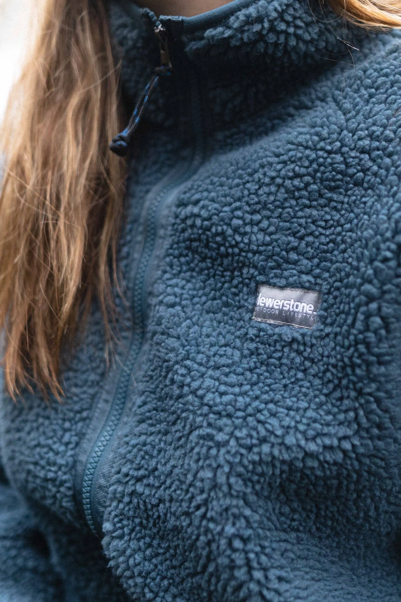 M5BD17 Aerial Mens 100% Recycled Fleece Jacket M5BD17 Aerial Mens 100% Recycled Fleece Jacket -Mountain Warehouse m5bd17 001 aerialmensrecycledfleecejacket20240725033613 3