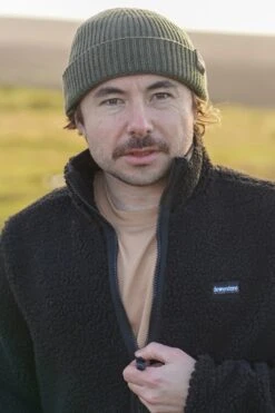 M5BD17 Aerial Mens 100% Recycled Fleece Jacket 6 M5BD17 Aerial Mens 100% Recycled Fleece Jacket -Mountain Warehouse m5bd17 002 aerialmensrecycledfleecejacket20240725033613 2