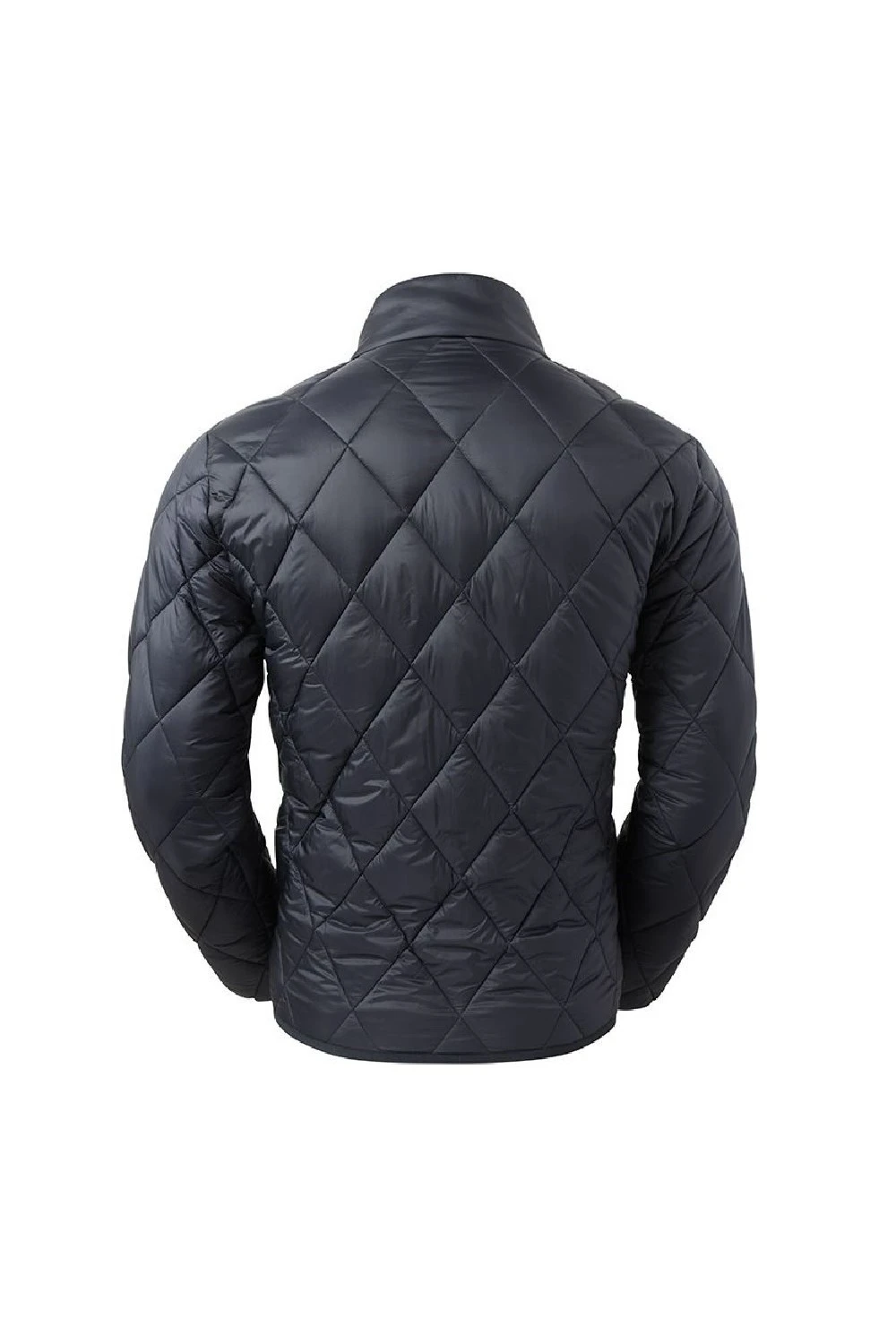 Mens Diamond Pane Padded Jacket Mens Diamond Pane Padded Jacket -Mountain Warehouse m5bf89 001 mensdiamondpanepaddedjacket20220920050602 2