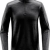 M5C71E Quarter Zip Mens Thermal Top -Mountain Warehouse m5c71e 001 quarterzipmensthermaltop20241126022114 1