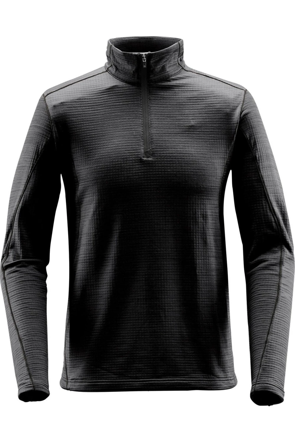 M5C71E Quarter Zip Mens Thermal Top M5C71E Quarter Zip Mens Thermal Top -Mountain Warehouse m5c71e 001 quarterzipmensthermaltop20241126022114 1