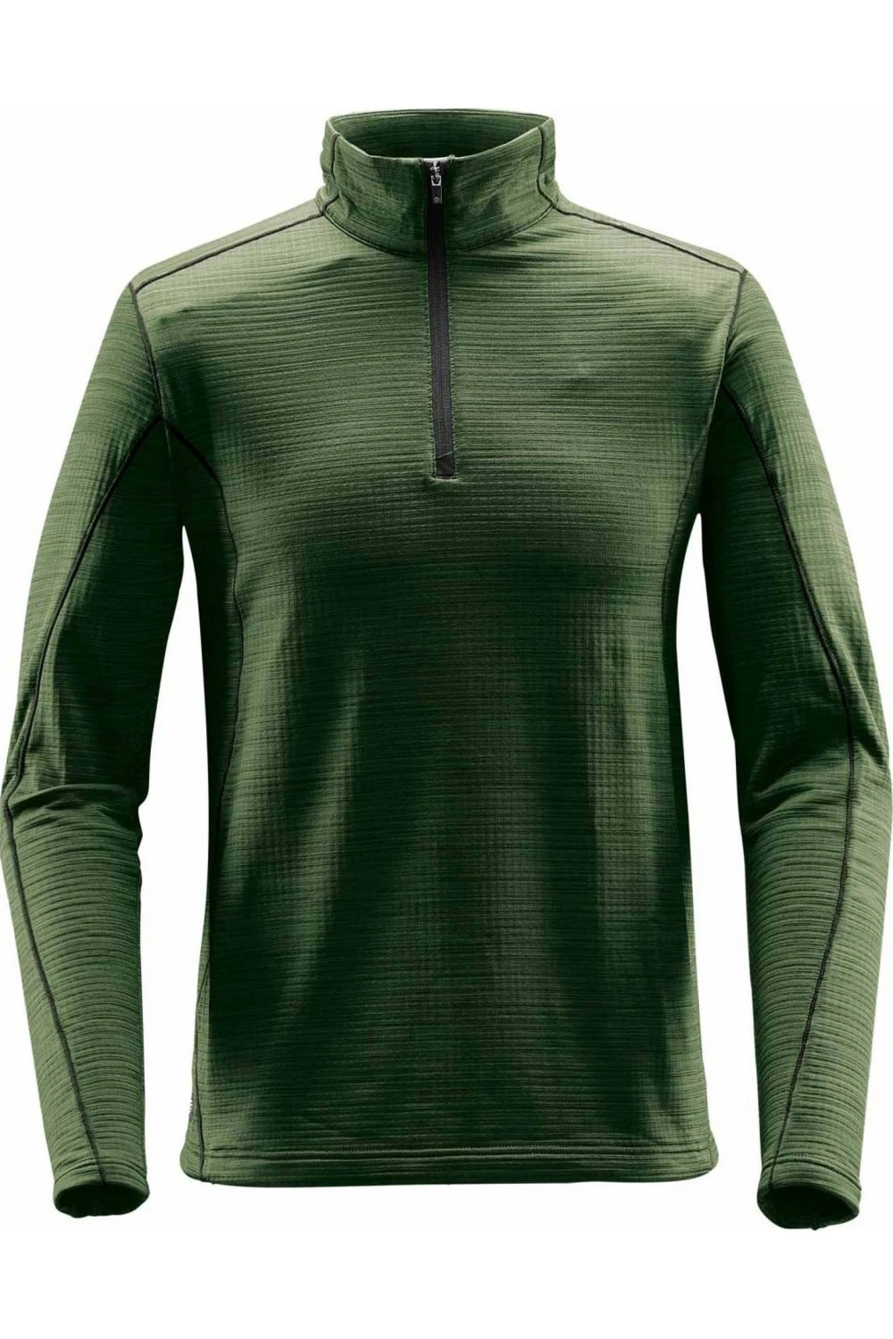 M5C71E Quarter Zip Mens Thermal Top M5C71E Quarter Zip Mens Thermal Top -Mountain Warehouse m5c71e 002 quarterzipmensthermaltop20241126022115 1