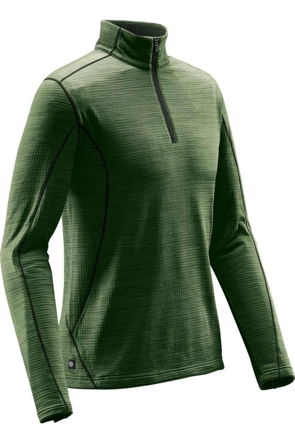 M5C71E Quarter Zip Mens Thermal Top M5C71E Quarter Zip Mens Thermal Top -Mountain Warehouse m5c71e 002 quarterzipmensthermaltop20241126022115 2