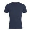 Canterbury Club Unisex Plain T-shirt -Mountain Warehouse m5ce18 001 clubunisexplaintshirt 1