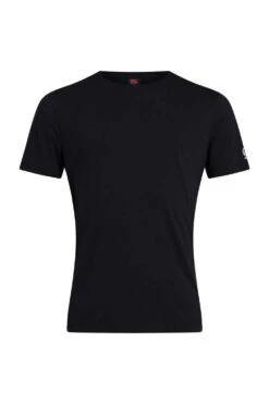 Canterbury Club Unisex Plain T-shirt 6 Canterbury Club Unisex Plain T-shirt -Mountain Warehouse m5ce18 003 clubunisexplaintshirt 1