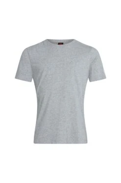 Canterbury Club Unisex Plain T-shirt 7 Canterbury Club Unisex Plain T-shirt -Mountain Warehouse m5ce18 004 clubunisexplaintshirt 1