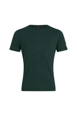 Canterbury Club Unisex Plain T-shirt 9 Canterbury Club Unisex Plain T-shirt -Mountain Warehouse m5ce18 006 clubunisexplaintshirt 1