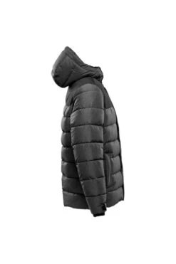 Oslo HD Mens Parka -Mountain Warehouse m5ded3 001 oslohdmensparka 3