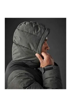 Oslo HD Mens Parka -Mountain Warehouse m5ded3 001 oslohdmensparka 4