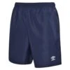 UMBRO Club Essential Mens Training Shorts 1 UMBRO Club Essential Mens Training Shorts -Mountain Warehouse m5df1f 001 clubessentialmenstrainingshorts20230202023602 1
