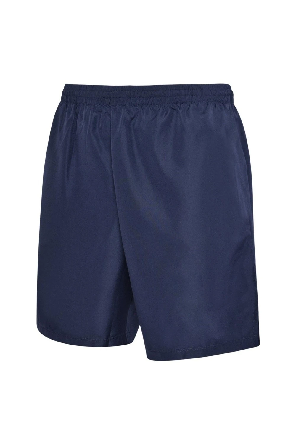 Club Essential Mens Training Shorts UMBRO Club Essential Mens Training Shorts -Mountain Warehouse m5df1f 001 clubessentialmenstrainingshorts20230202023602 2