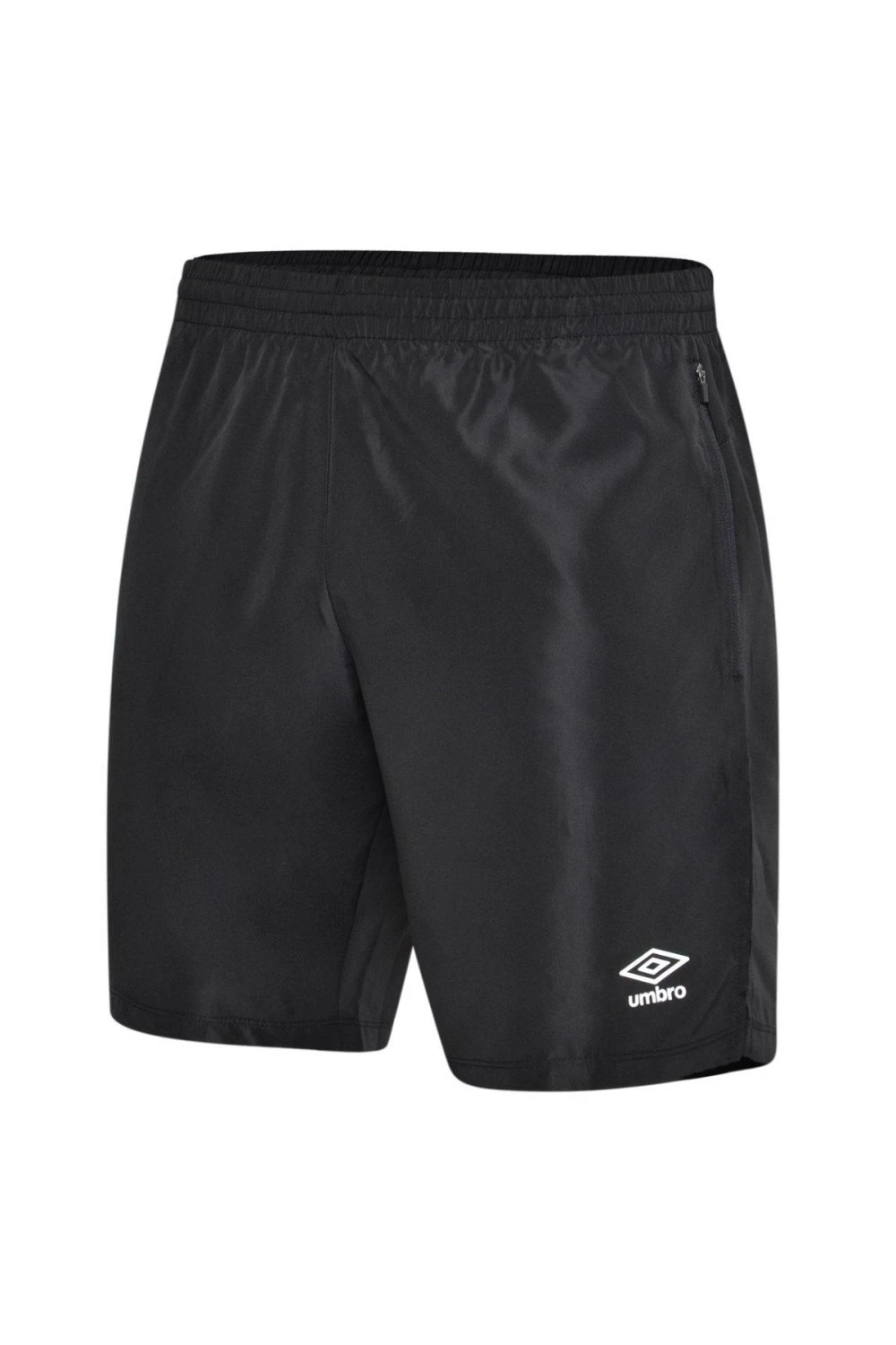 Club Essential Mens Training Shorts UMBRO Club Essential Mens Training Shorts -Mountain Warehouse m5df1f 002 clubessentialmenstrainingshorts20230202023602 1