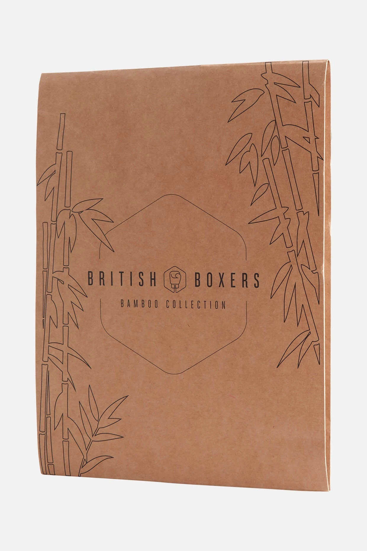 M5E444 Mens Bamboo Short Pyjama Set M5E444 Mens Bamboo Short Pyjama Set -Mountain Warehouse m5e444 001 mensbambooshortpyjamaset20250227010607 5